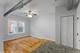 7456 N Greenview Unit 4D, Chicago, IL 60626