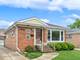 7008 W Windsor, Norridge, IL 60706