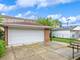 7008 W Windsor, Norridge, IL 60706