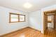 7008 W Windsor, Norridge, IL 60706