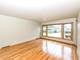 7008 W Windsor, Norridge, IL 60706