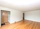 7008 W Windsor, Norridge, IL 60706