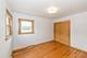 7008 W Windsor, Norridge, IL 60706