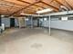7008 W Windsor, Norridge, IL 60706