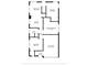 7008 W Windsor, Norridge, IL 60706