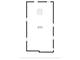 7008 W Windsor, Norridge, IL 60706