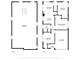 7008 W Windsor, Norridge, IL 60706