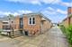 7008 W Windsor, Norridge, IL 60706