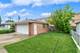 7008 W Windsor, Norridge, IL 60706