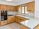 7008 W Windsor, Norridge, IL 60706