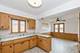7008 W Windsor, Norridge, IL 60706