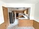 7008 W Windsor, Norridge, IL 60706