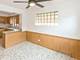7008 W Windsor, Norridge, IL 60706