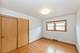 7008 W Windsor, Norridge, IL 60706