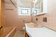 7008 W Windsor, Norridge, IL 60706