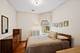 3622 N Avers, Chicago, IL 60618