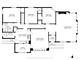 3622 N Avers, Chicago, IL 60618