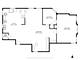 3622 N Avers, Chicago, IL 60618