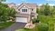 18120 Waterside Unit 18120, Orland Park, IL 60467