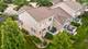 18120 Waterside Unit 18120, Orland Park, IL 60467