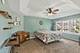 18120 Waterside Unit 18120, Orland Park, IL 60467