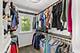 18120 Waterside Unit 18120, Orland Park, IL 60467