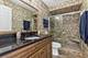 18120 Waterside Unit 18120, Orland Park, IL 60467