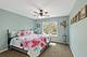 18120 Waterside Unit 18120, Orland Park, IL 60467