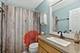 18120 Waterside Unit 18120, Orland Park, IL 60467
