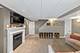 18120 Waterside Unit 18120, Orland Park, IL 60467