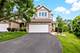 18120 Waterside Unit 18120, Orland Park, IL 60467