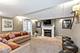 18120 Waterside Unit 18120, Orland Park, IL 60467