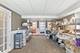 18120 Waterside Unit 18120, Orland Park, IL 60467