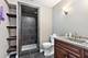 18120 Waterside Unit 18120, Orland Park, IL 60467