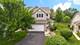 18120 Waterside Unit 18120, Orland Park, IL 60467