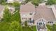 18120 Waterside Unit 18120, Orland Park, IL 60467