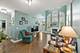 18120 Waterside Unit 18120, Orland Park, IL 60467