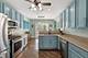 18120 Waterside Unit 18120, Orland Park, IL 60467