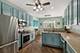 18120 Waterside Unit 18120, Orland Park, IL 60467
