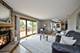 1068 Big Eagle, Carol Stream, IL 60188