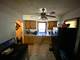601 S Henrietta, Rockford, IL 61102