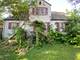 601 S Henrietta, Rockford, IL 61102