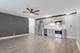 7710 N Sheridan Unit 104, Chicago, IL 60626