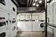 7710 N Sheridan Unit 104, Chicago, IL 60626
