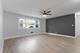 7710 N Sheridan Unit 104, Chicago, IL 60626