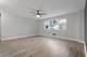 7710 N Sheridan Unit 104, Chicago, IL 60626