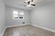 7710 N Sheridan Unit 104, Chicago, IL 60626