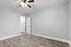 7710 N Sheridan Unit 104, Chicago, IL 60626