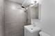 7710 N Sheridan Unit 104, Chicago, IL 60626