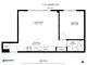 7710 N Sheridan Unit 104, Chicago, IL 60626